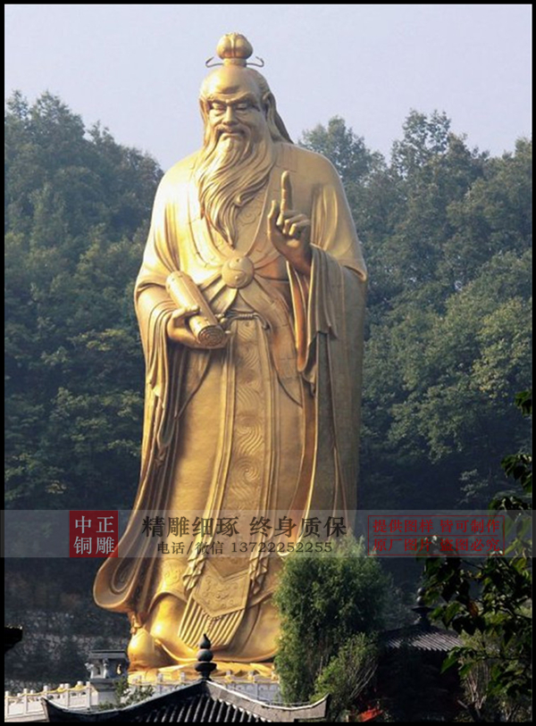 4c294c49tad31a3efc99d&690.jpg 4c294c49tad31a3efc99d&690.jpg