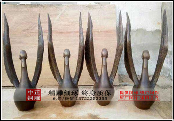 63d18537cb798a9c053e8ff13fb3874.jpg 63d18537cb798a9c053e8ff13fb3874.jpg