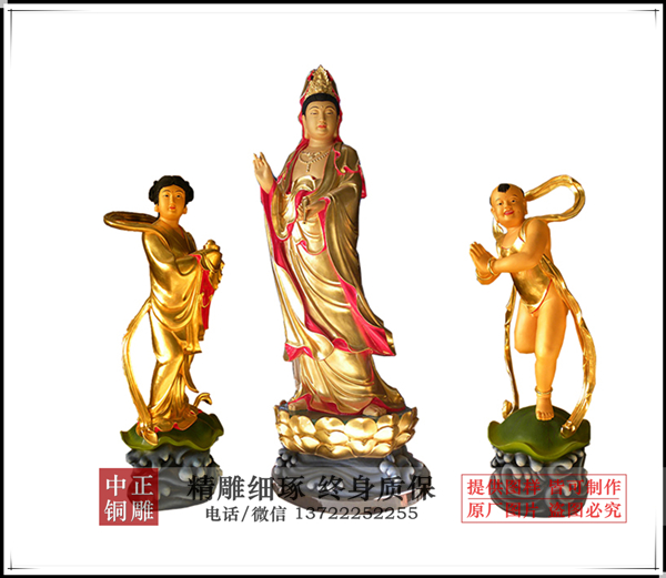 未標_副本2.jpg 未標_副本2.jpg