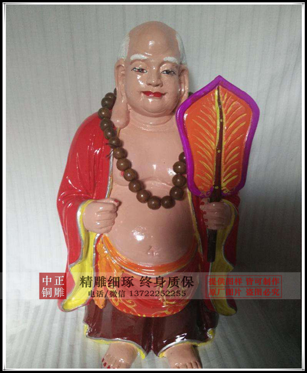 timgCAR5B1A8.jpg timgCAR5B1A8.jpg