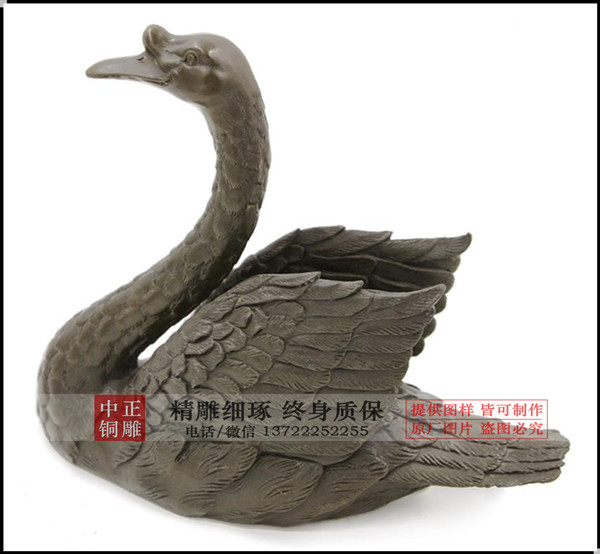 7520f4ef5f064e06544761e6b3c4934.jpg 7520f4ef5f064e06544761e6b3c4934.jpg