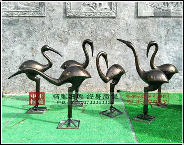 8d7faefa534e74ec93c97275039cecb.jpg 8d7faefa534e74ec93c97275039cecb.jpg