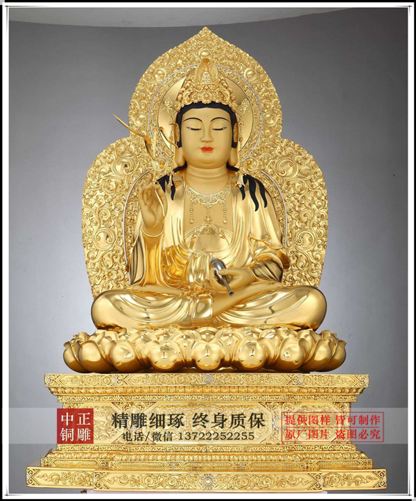 timg (11)_副本.jpg timg (11)_副本.jpg