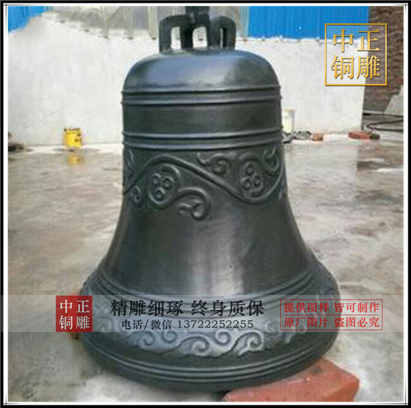 timg (10).jpg timg (10).jpg