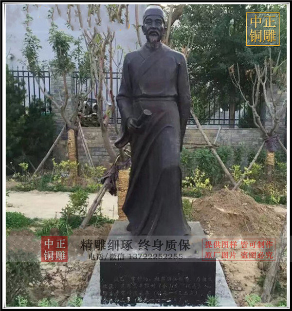 8927200376_1603521153.jpg 8927200376_1603521153.jpg