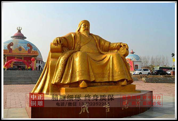 timgCAPR1SN7.jpg timgCAPR1SN7.jpg