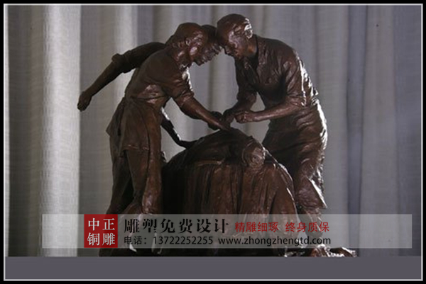 7477de46d0a8f6580eb0d6fe7826e9a.jpg 7477de46d0a8f6580eb0d6fe7826e9a.jpg