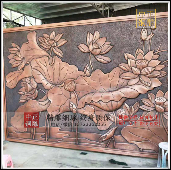 272202795029211722.jpg 272202795029211722.jpg