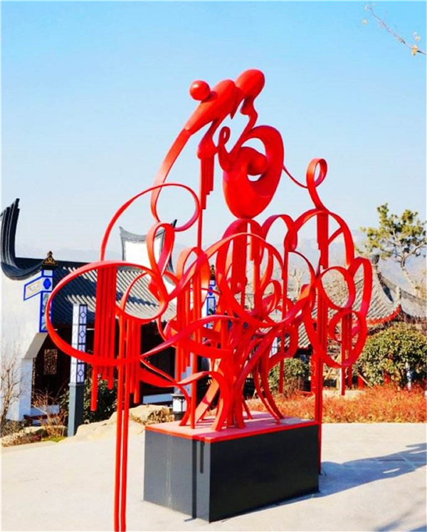 不銹鋼中國(guó)結(jié)雕塑.jpg 不銹鋼中國(guó)結(jié)雕塑.jpg