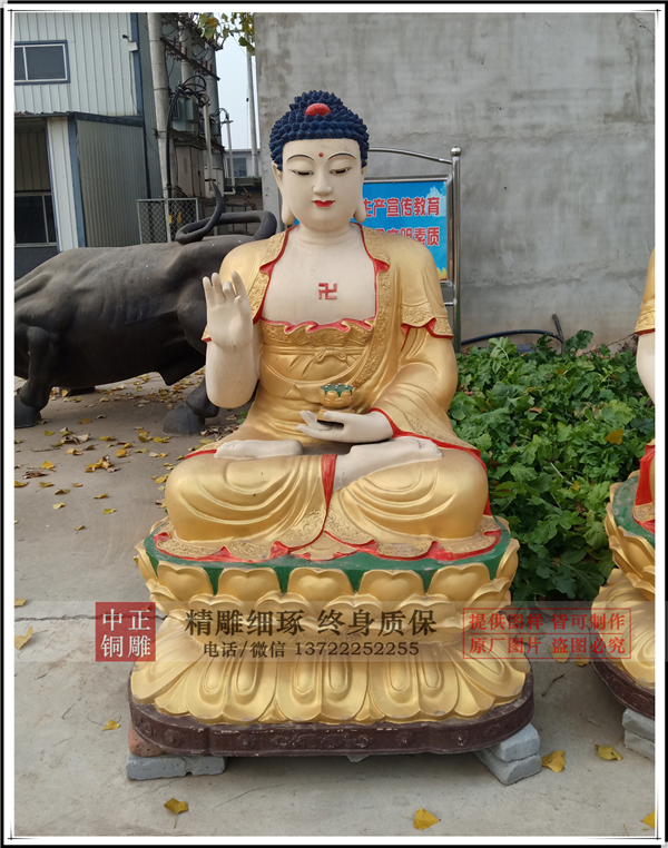 雕塑佛像.jpg 雕塑佛像.jpg