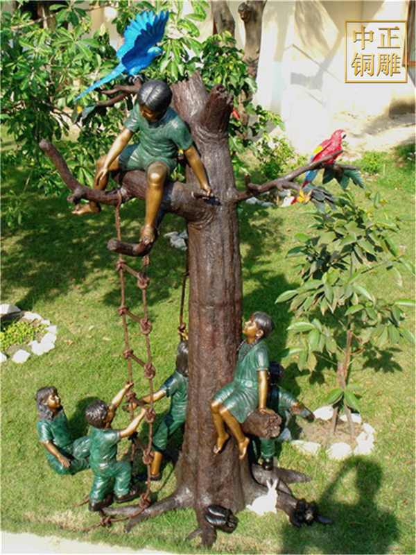 銅工藝品批發價格.jpg 銅工藝品批發價格.jpg