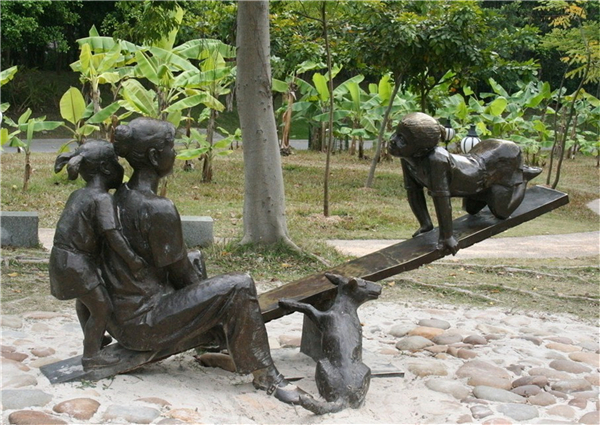 步行街雕塑生產(chǎn)廠家.jpg 步行街雕塑生產(chǎn)廠家.jpg