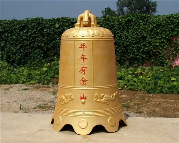 大型鐵鐘鑄造廠家.jpg 大型鐵鐘鑄造廠家.jpg