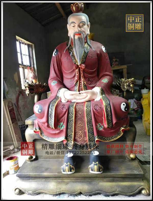 IMG_0340 (2).jpg IMG_0340 (2).jpg