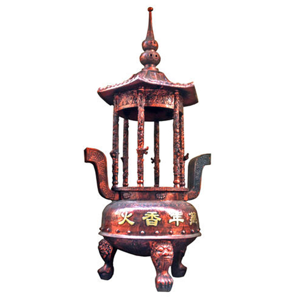 香爐批發廠家