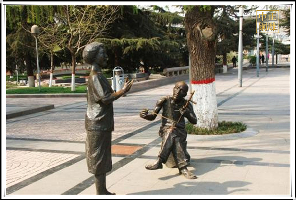 唱歌景觀雕塑.jpg 唱歌景觀雕塑.jpg