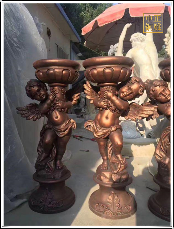 小天使銅像廠家.jpg 小天使銅像廠家.jpg