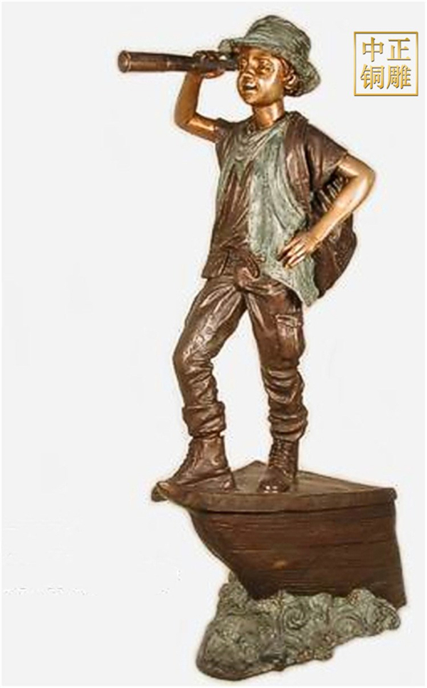 唐縣銅雕廠價格