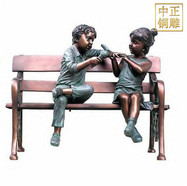 唐縣鑄銅雕塑價(jià)格