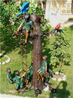 銅工藝品批發價格