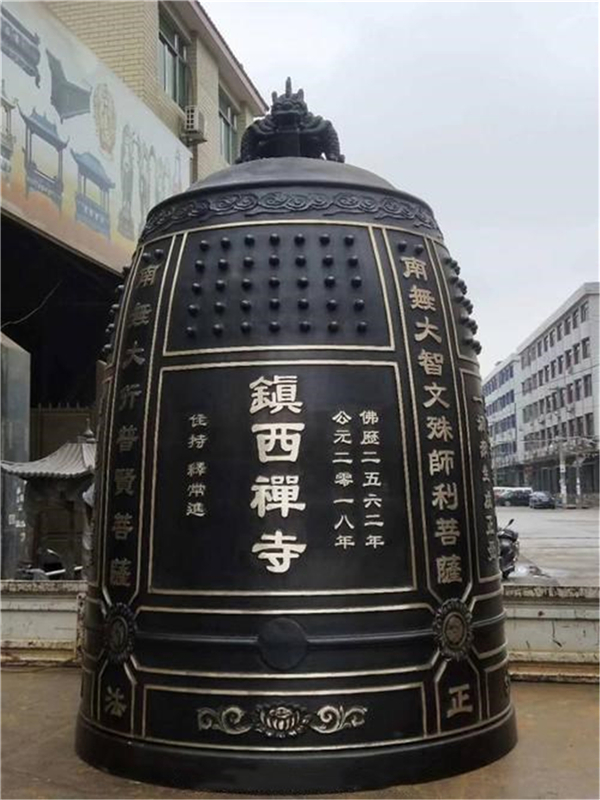 鑄造銅鐘批發(fā)價格.jpg