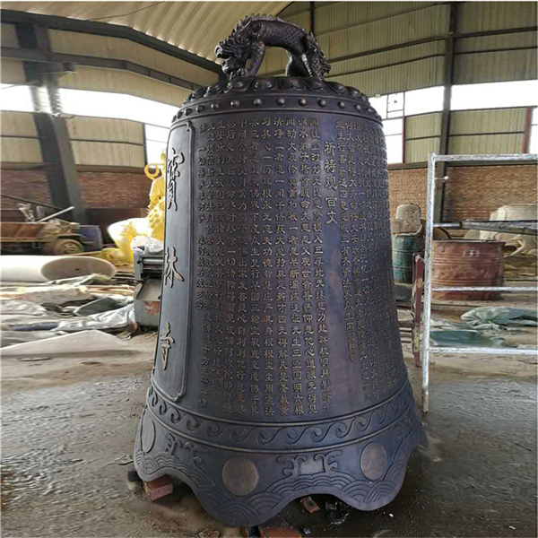 銅鐘廠家.jpg