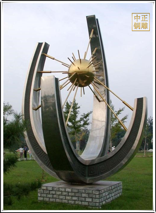 廣場雕塑廠家.jpg 廣場雕塑廠家.jpg