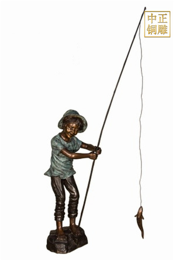 保定銅雕廠家加工.jpg 保定銅雕廠家加工.jpg