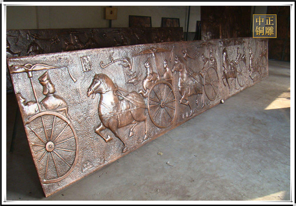 大型銅浮雕.jpg 大型銅浮雕.jpg