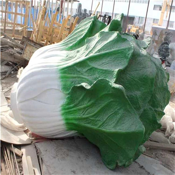 大型玻璃鋼雕塑價(jià)格