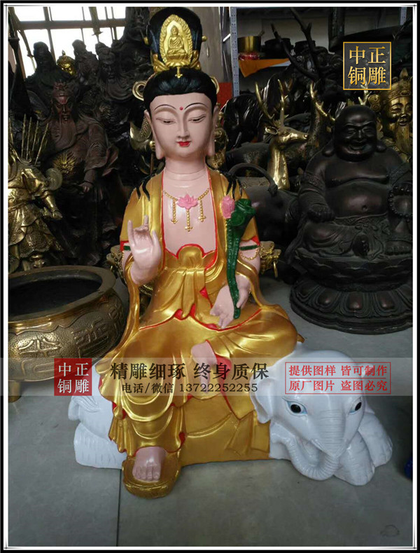 6aa8c23fcd045cbca7000cf05e32e13.jpg 6aa8c23fcd045cbca7000cf05e32e13.jpg