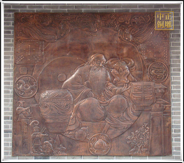 銅浮雕圖片.jpg