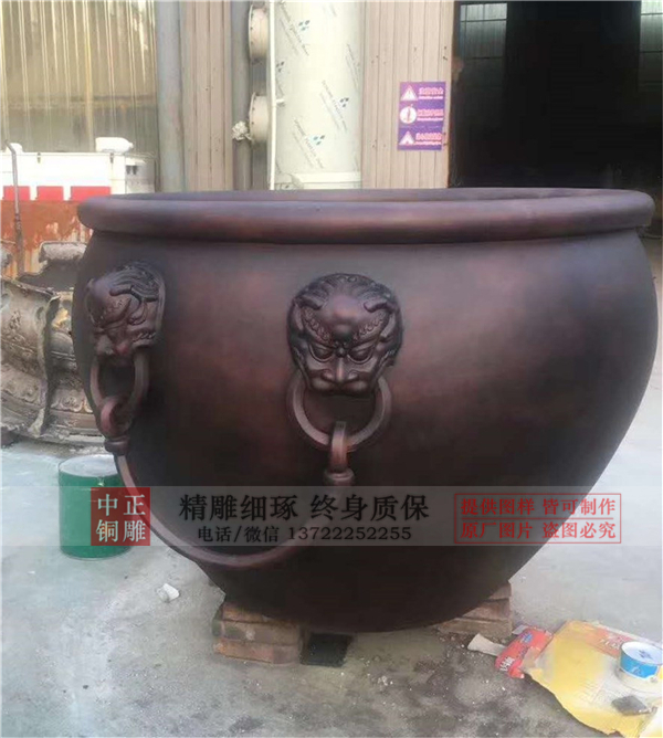 鑄銅水缸.jpg