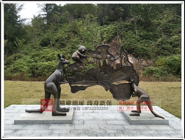 校園人物雕塑廠.jpg 校園人物雕塑廠.jpg