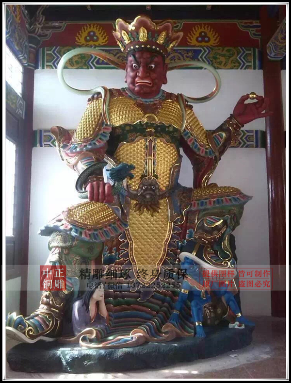 IMG_1627_.jpg IMG_1627_.jpg