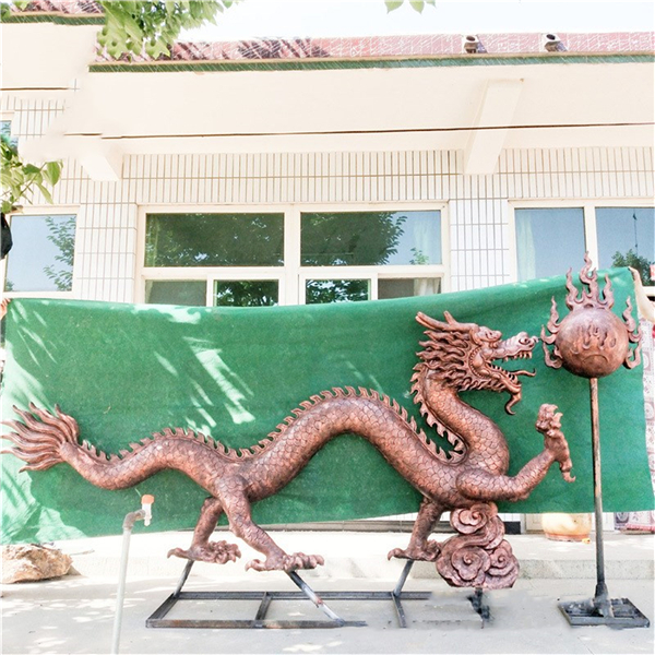 廠家定制銅龍雕塑.jpg 廠家定制銅龍雕塑.jpg