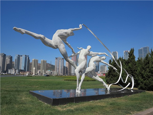 不銹鋼景觀雕塑.jpg 不銹鋼景觀雕塑.jpg