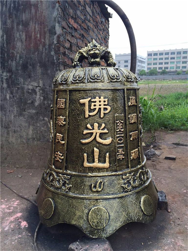 大銅鐘定做.jpg