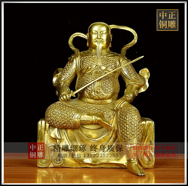 O1CN011a878aZZSafPdl5_!!4031863284.jpg O1CN011a878aZZSafPdl5_!!4031863284.jpg