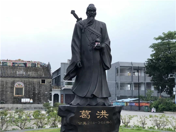 供應十大名醫雕塑.jpg 供應十大名醫雕塑.jpg