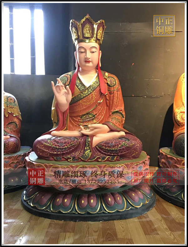 966e99997d6ae3db47f8baaab18e4ac.jpg 966e99997d6ae3db47f8baaab18e4ac.jpg