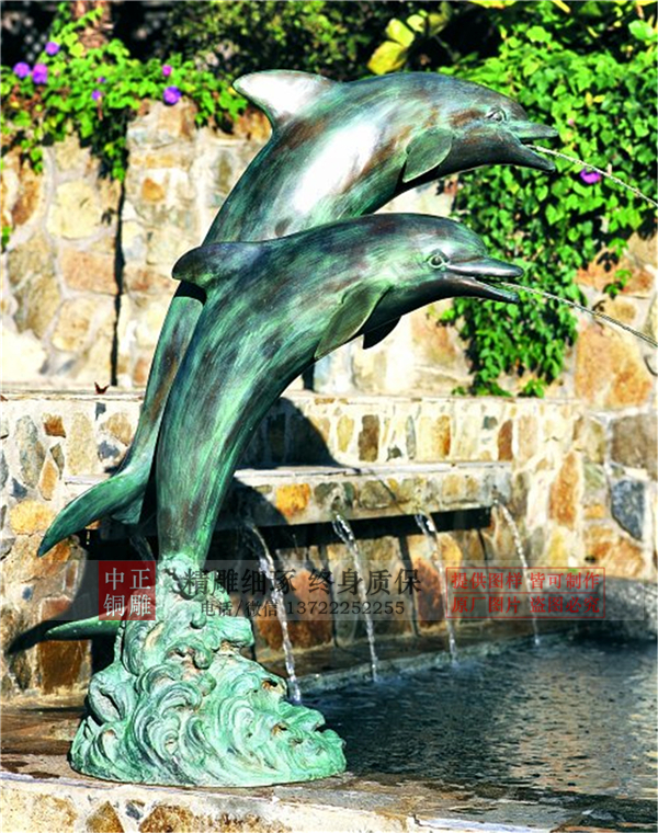 廣場噴泉雕塑.jpg 廣場噴泉雕塑.jpg