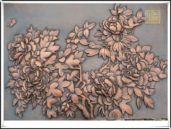 銅浮雕價格.jpg