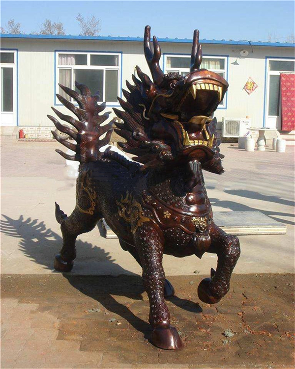 招財(cái)銅麒麟.jpg 招財(cái)銅麒麟.jpg