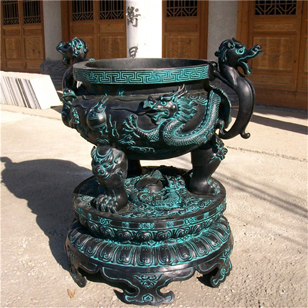 銅雕香爐批發(fā).jpg 銅雕香爐批發(fā).jpg