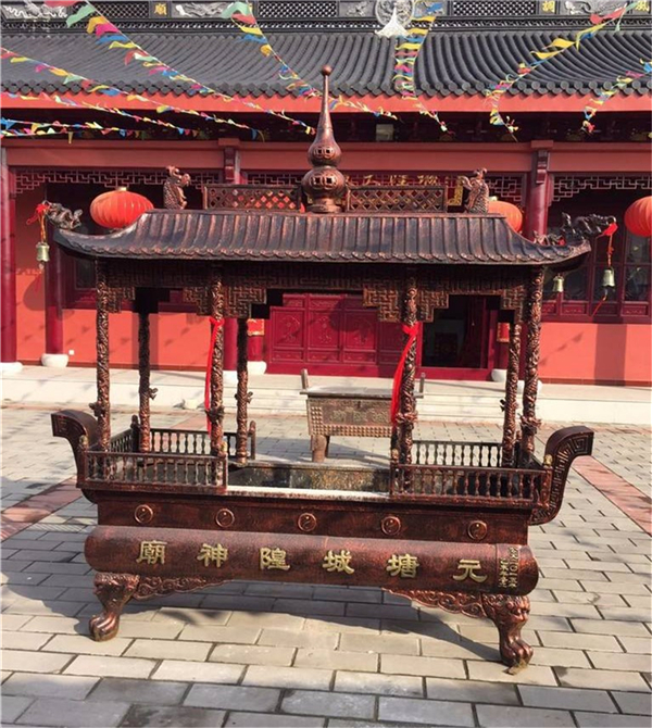 六龍柱香爐.jpg 六龍柱香爐.jpg