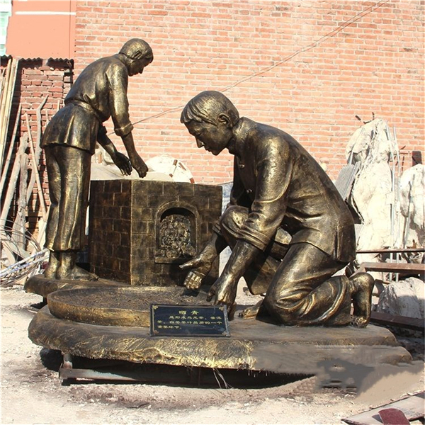 仿銅茶文化廠家.jpg 仿銅茶文化廠家.jpg