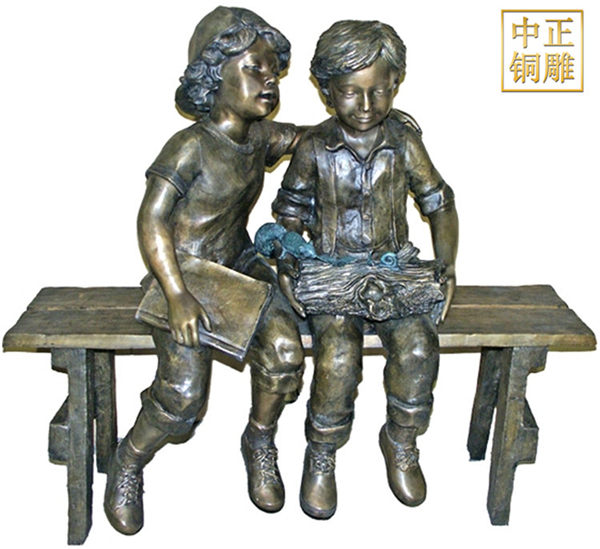 供應各種銅雕塑擺件.jpg 供應各種銅雕塑擺件.jpg