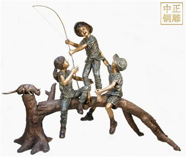 鑄銅雕塑價(jià)格.jpg 鑄銅雕塑價(jià)格.jpg