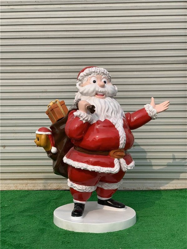 玻璃鋼雕塑價格.jpg 玻璃鋼雕塑價格.jpg